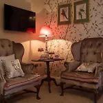 Hotel Raheen House 3*