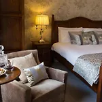 Raheen House 3* Clonmel