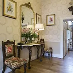 Raheen House Hotel 3*