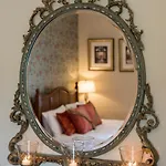 Raheen House Hotel Clonmel