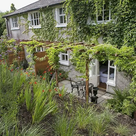 Hotel Raheen House 3*