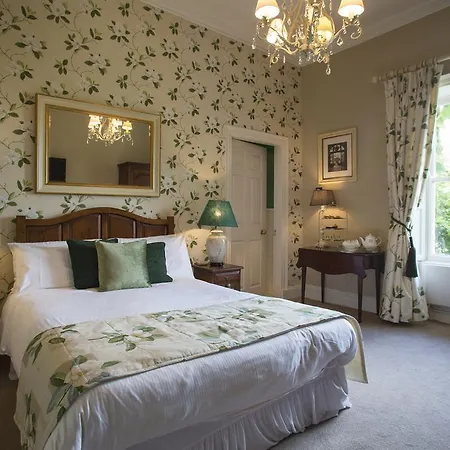 Raheen House 3* Clonmel