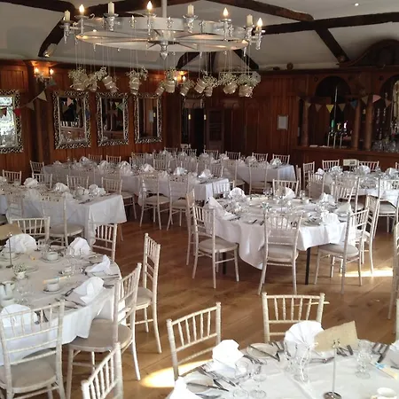 Hotel Raheen House 3*