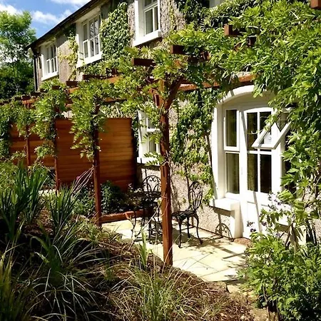 Raheen House 3* Clonmel