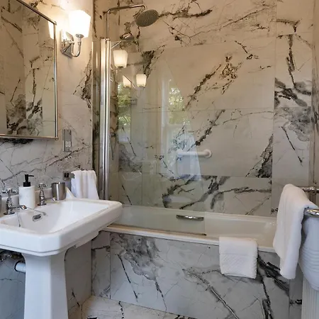 Raheen House Hotel Clonmel