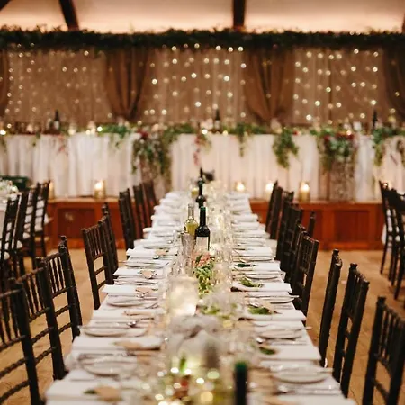 Raheen House Hotel Clonmel