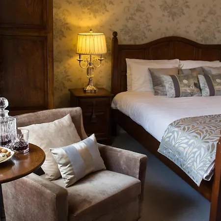Raheen House 3* كلونيمل