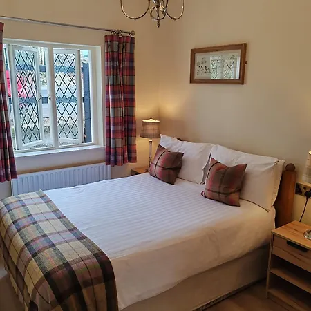 Raheen House Hotel 3*