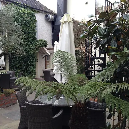 Raheen House 3* Clonmel