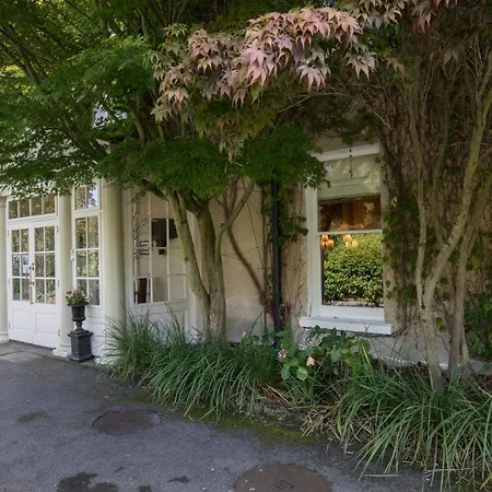 Raheen House 3* Clonmel