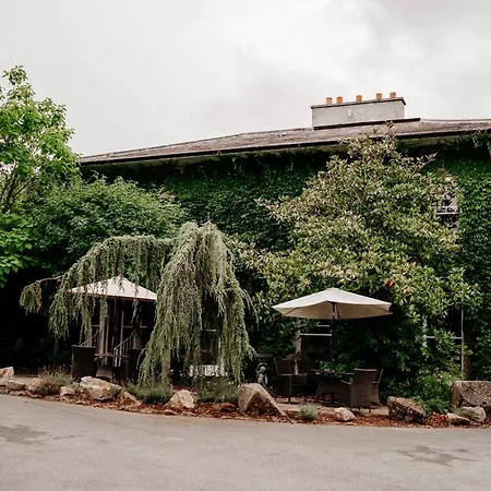 Raheen House 3*
