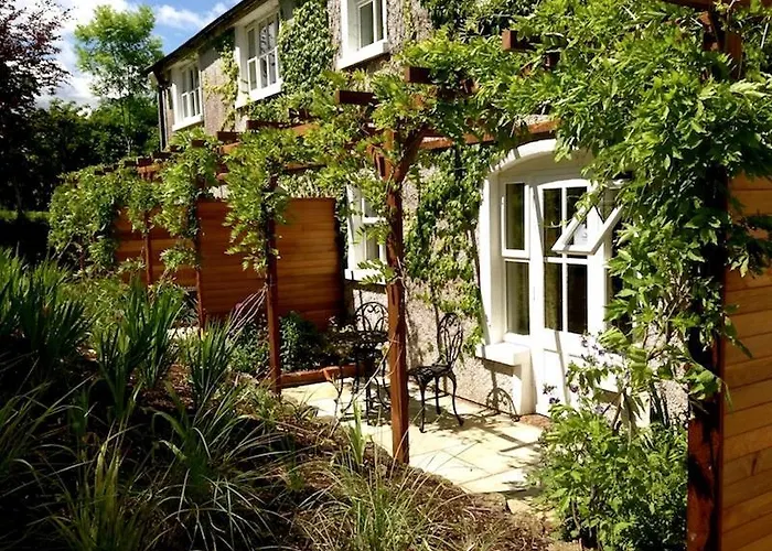 Raheen House 3* Clonmel