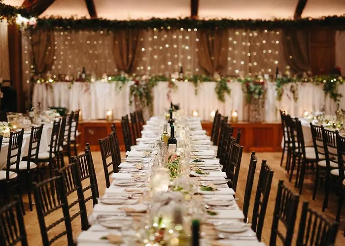 Raheen House Hotel Clonmel