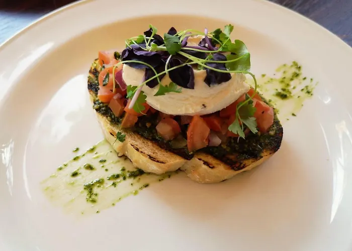 Raheen House 호텔 클론멜